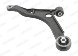 Moog Brat, suspensie roata MOOG CI-TC-5124P (CI-TC-5124P) - automobilus