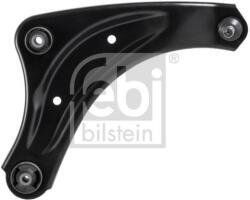 Febi Bilstein Brat, suspensie roata FEBI BILSTEIN 48159 (48159) - automobilus