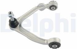 DELPHI Brat, suspensie roata DELPHI TC4591 (TC4591) - automobilus