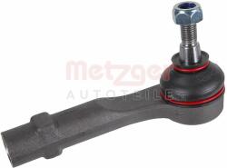 Metzger Autoteile Cap de bara METZGER AUTOTEILE 54038402 (54038402)