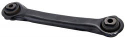 FEBEST Brat, suspensie roata FEBEST 0825-B12R (0825-B12R) - automobilus