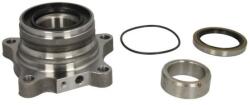 BTA Set rulment roata BTA H22099BTA (H22099BTA) - automobilus