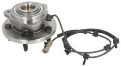 BTA Set rulment roata BTA H1Y026BTA (H1Y026BTA)