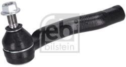 Febi Bilstein Cap de bara FEBI BILSTEIN 184603 (184603) - automobilus