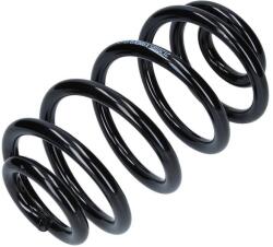KAMOKA Arc spiral KAMOKA 2120185 (2120185) - automobilus