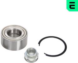 OPTIMAL Set rulment roata OPTIMAL 801376 (801376) - automobilus