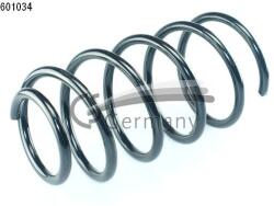CS Germany Arc spiral CS Germany 14.601. 034 (14.601.034)