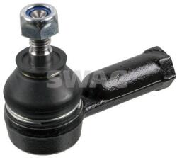 SWAG Cap de bara SWAG 40 92 3154 (40 92 3154) - automobilus