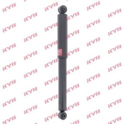 KYB amortizor KYB Excel-G 343228 (343228)
