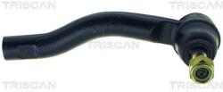 TRISCAN Cap de bara TRISCAN 8500 13133 (8500 13133) - automobilus