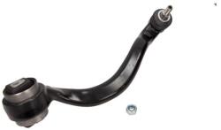 MAXGEAR Brat, suspensie roata MAXGEAR 72-3243 (72-3243)