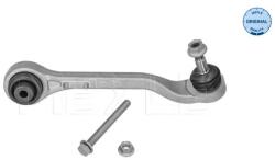 MEYLE Brat, suspensie roata MEYLE -ORIGINAL: True to OE. 316 050 0174 (316 050 0174)