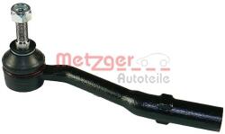 METZGER Cap de bara METZGER 54041701 (54041701)