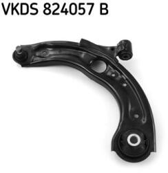 SKF Brat, suspensie roata SKF VKDS 824057 B (VKDS 824057 B) - automobilus