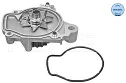MEYLE Pompă de apă, răcire motor MEYLE -ORIGINAL: True to OE. 31-13 192 0002 (31-13 192 0002)