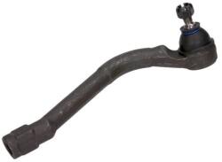 MAXGEAR Cap de bara MAXGEAR 69-0808 (69-0808)