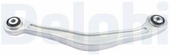 DELPHI Brat, suspensie roata DELPHI TC4993 (TC4993)