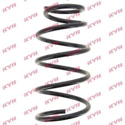 KYB Arc spiral KYB K-Flex RF3144 (RF3144)