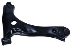 MAXGEAR Brat, suspensie roata MAXGEAR 72-5237 (72-5237) - automobilus
