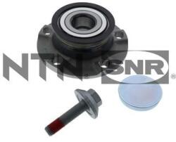 SNR Set rulment roata SNR R154.73 (R154.73) - automobilus