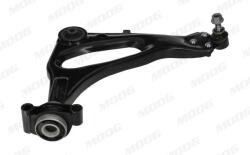 Moog Brat, suspensie roata MOOG ME-WP-16846 (ME-WP-16846) - automobilus