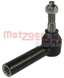 Metzger Autoteile Cap de bara METZGER AUTOTEILE 54044318 (54044318)