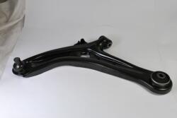Yamato Brat, suspensie roata YAMATO J33092YMT (J33092YMT) - automobilus