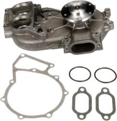GATES Pompă de apă, răcire motor GATES FleetRunner WP5005HD (WP5005HD)