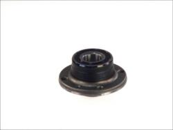 BTA Set rulment roata BTA H2F012BTA (H2F012BTA) - automobilus