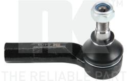 NK Cap de bara NK 50347114 (50347114) - automobilus