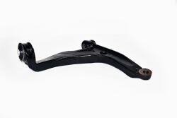 PREMIERE Brat, suspensie roata PREMIERE FDT. 808 (FDT.808)