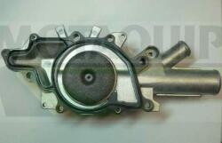 MOTAQUIP Pompă de apă, răcire motor MOTAQUIP VWP841 (VWP841)