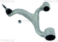 TRISCAN Brat, suspensie roata TRISCAN 8500 23592 (8500 23592) - automobilus