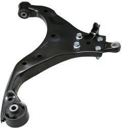 CTR Brat, suspensie roata CTR CQ0147L (CQ0147L) - automobilus