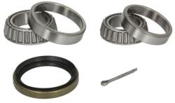BTA Set rulment roata BTA H19001BTA (H19001BTA) - automobilus