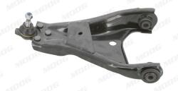 Moog Brat, suspensie roata MOOG RE-TC-10479 (RE-TC-10479)