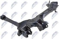 NTY Brat, suspensie roata NTY ZWT-AR-003 (ZWT-AR-003)