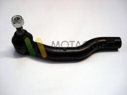 MOTAQUIP Cap de bara MOTAQUIP LVTR1440 (LVTR1440) - automobilus