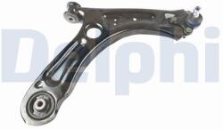 DELPHI Brat, suspensie roata DELPHI TC4472 (TC4472)