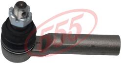 555 Cap de bara 555 SE-T581 (SE-T581)