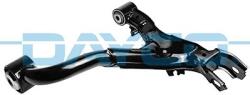 DAYCO Brat, suspensie roata DAYCO DSS4218 (DSS4218) - automobilus