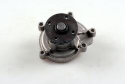 HEPU Pompă de apă, răcire motor HEPU P1515 (P1515)