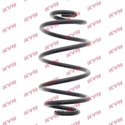 KYB Arc spiral KYB K-Flex RX6645 (RX6645)