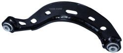 MAXGEAR Brat, suspensie roata MAXGEAR 72-5255 (72-5255)
