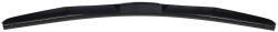 KAMOKA lamela stergator KAMOKA 26H525 (26H525)