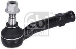 Febi Bilstein Cap de bara FEBI BILSTEIN 183510 (183510)