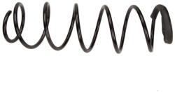 MAXGEAR Arc spiral MAXGEAR 60-0399D (60-0399D)