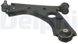 DELPHI Brat, suspensie roata DELPHI TC2854 (TC2854)