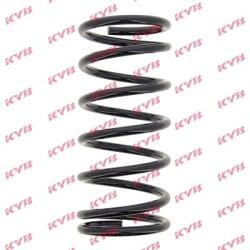 KYB Arc spiral KYB K-Flex RA2955 (RA2955)