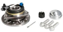 BTA Set rulment roata BTA H1X007BTA (H1X007BTA)
